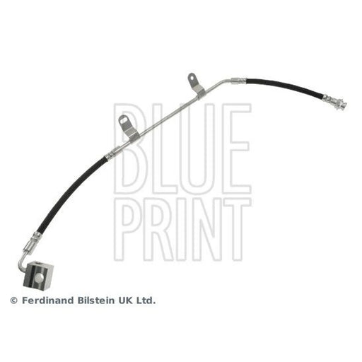 Blue Print Brake Hydraulic Hose Line Rear Right ADA105328