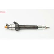 Denso Diesel Injector Nozzle Tip fits Ford Transit 2006-2014 2.4