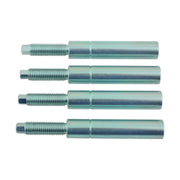 Laser Hub Puller Adaptor Kit - for Nissan, Suzuki 5923 Laser - Dynamic Drive