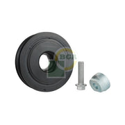 BGA Belt Pulley Set, Crankshaft DP1202K