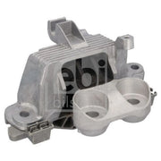 Febi Engine Mount Mounting Left 197542