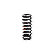 Bosch Compression Spring