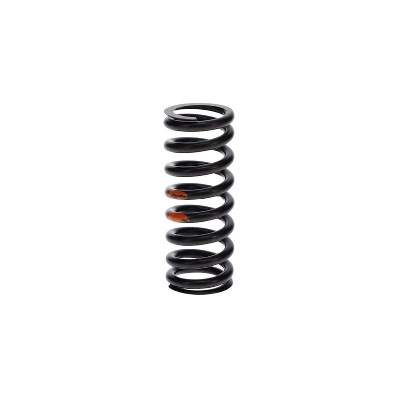 Bosch Compression Spring