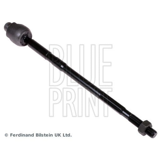 Blue Print Stabiliser Drop Link Front Right ADK88742