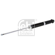 Febi Shock Absorber Damper Strut Rear Left 1002617