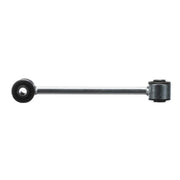 Delphi Stabiliser Bar Link Coupling Rod Front fits Jeep Commander 2005-2010