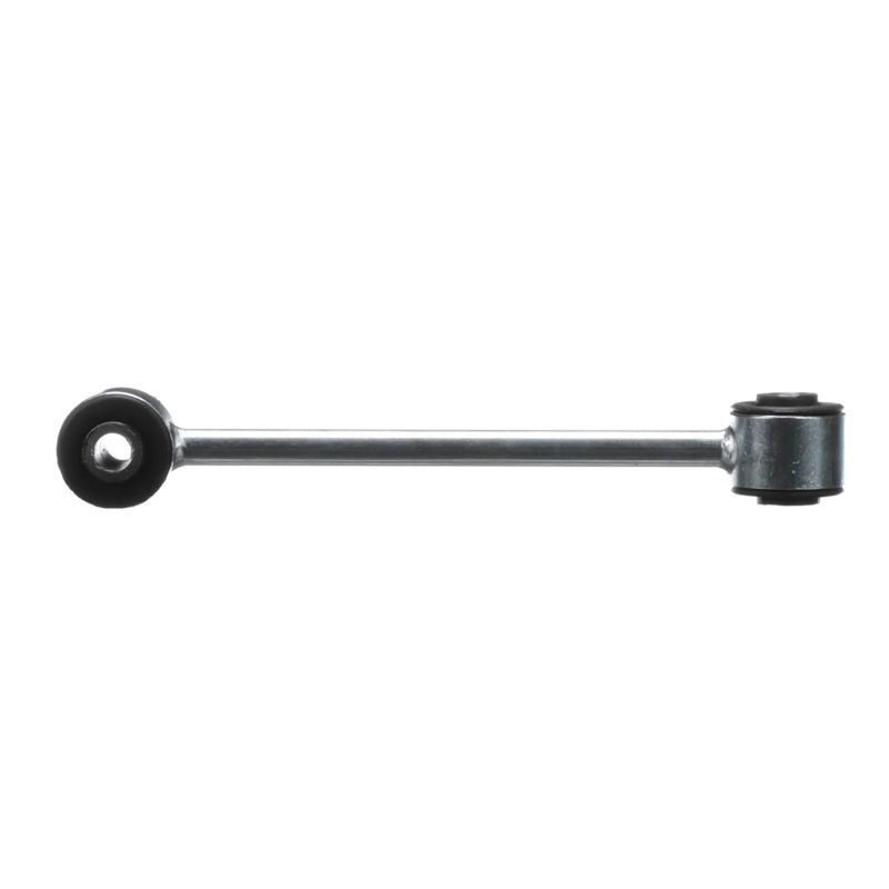 Delphi Stabiliser Bar Link Coupling Rod Front fits Jeep Commander 2005-2010