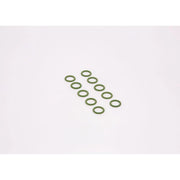 Bosch Rubber Seal Ring