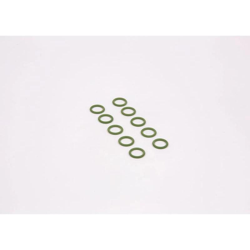 Bosch Rubber Seal Ring