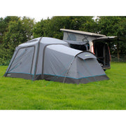Outdoor Revolution Cayman Annexe 2025 Outdoor Revolution - Dynamic Drive
