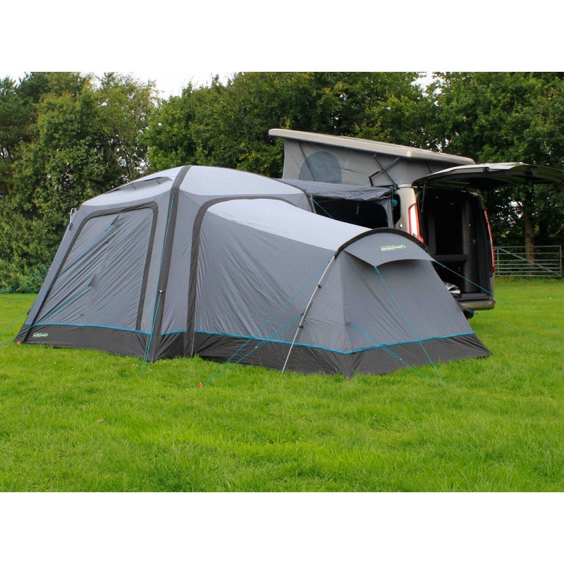Outdoor Revolution Cayman Annexe 2025 Outdoor Revolution - Dynamic Drive