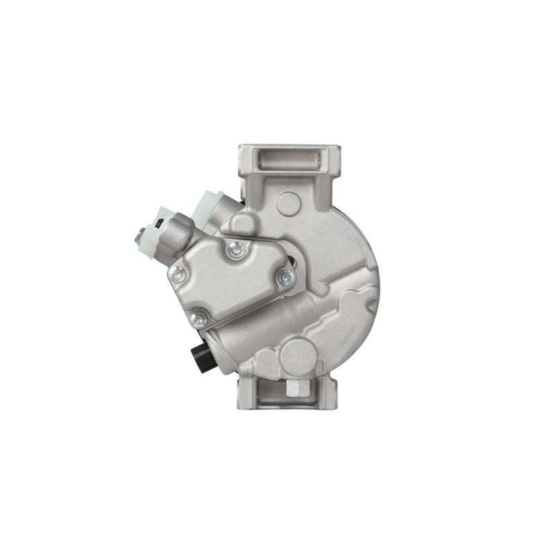 Hella Air Conditioning Compressor 8FK 366 203-141