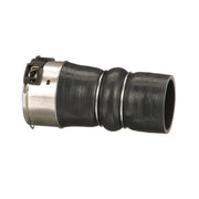 Gates Intercooler Turbo Charge Air Hose 120mm fits Renault Fluence 2010 on 1.5