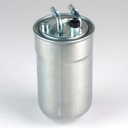 Delphi Fuel Filter Element fits Opel Corsa D 2006-2014 1.3 1.7
