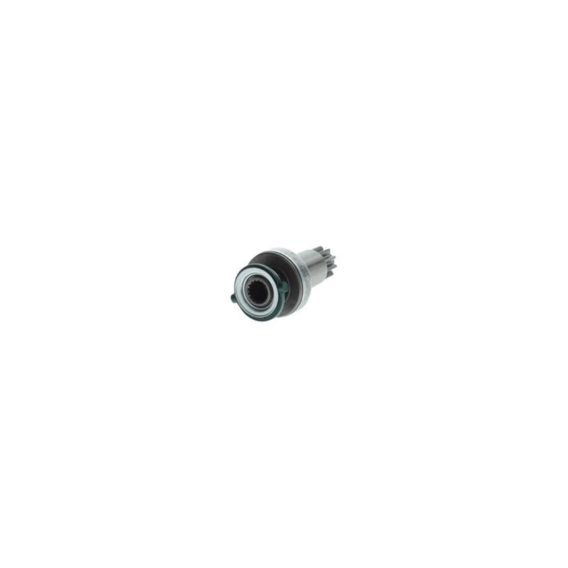 Bosch Starter Freewheel Gear
