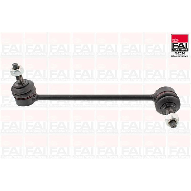 FAI 2 x Stabiliser Bar Links