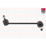 FAI Stabiliser Bar Link Coupling Rod SS4142