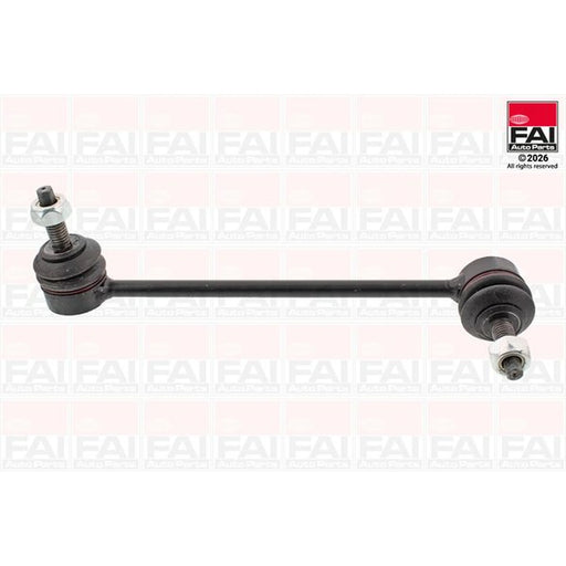 FAI Stabiliser Bar Link Coupling Rod SS4142