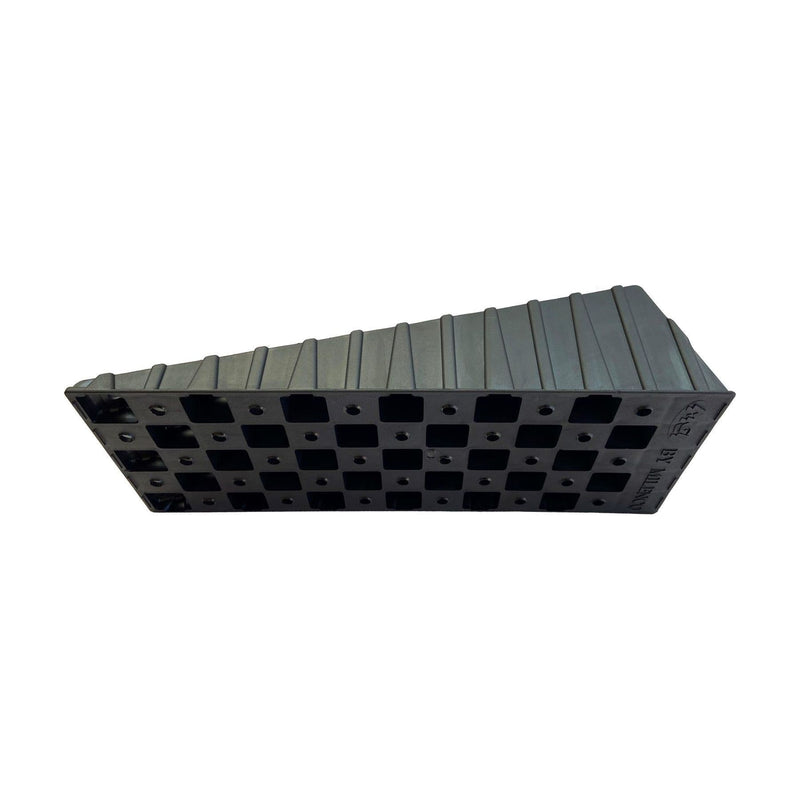 Milenco Wedge Heavy Duty Level Ramp MGI XL Pair Caravan Motorhome Stability Milenco  - Dynamic Drive