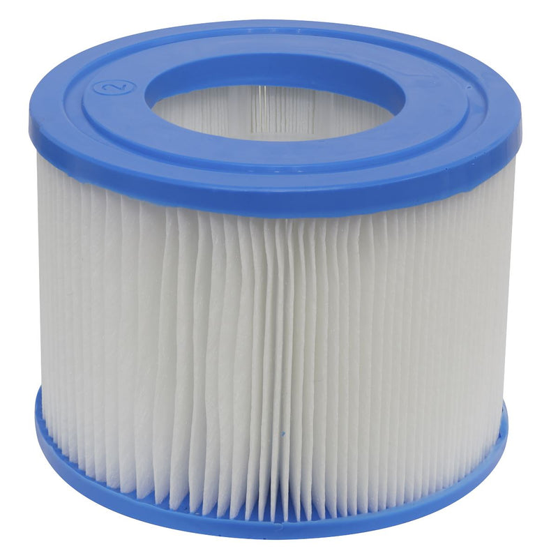 Dellonda Hot Tub/Spa Filter Cartridge Dellonda  - Dynamic Drive