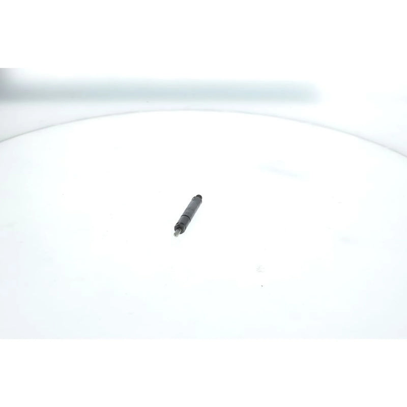 Bosch Injector Nozzle & Holder Assembly 0 986 430 592