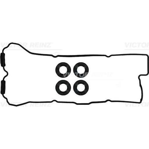 Victor Reinz Cylinder Head Cover Gasket Set 15-52781-01