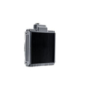 Mahle Engine Radiator