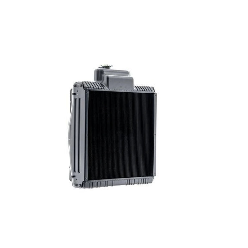 Mahle Engine Radiator