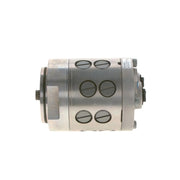 Bosch Power Steering Hydraulic Pump fits Scania 4 - Series 1996-2008