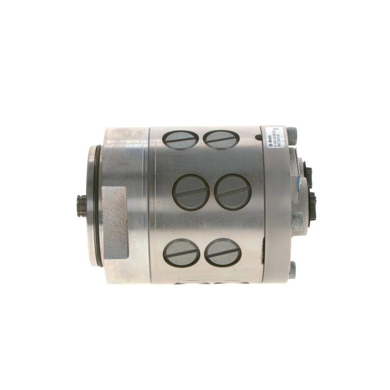 Bosch Power Steering Hydraulic Pump fits Scania 4 - Series 1996-2008