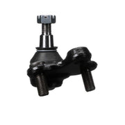 Delphi Ball Joint Front fits Honda Civic IX 2011-2016 1.6 1.8