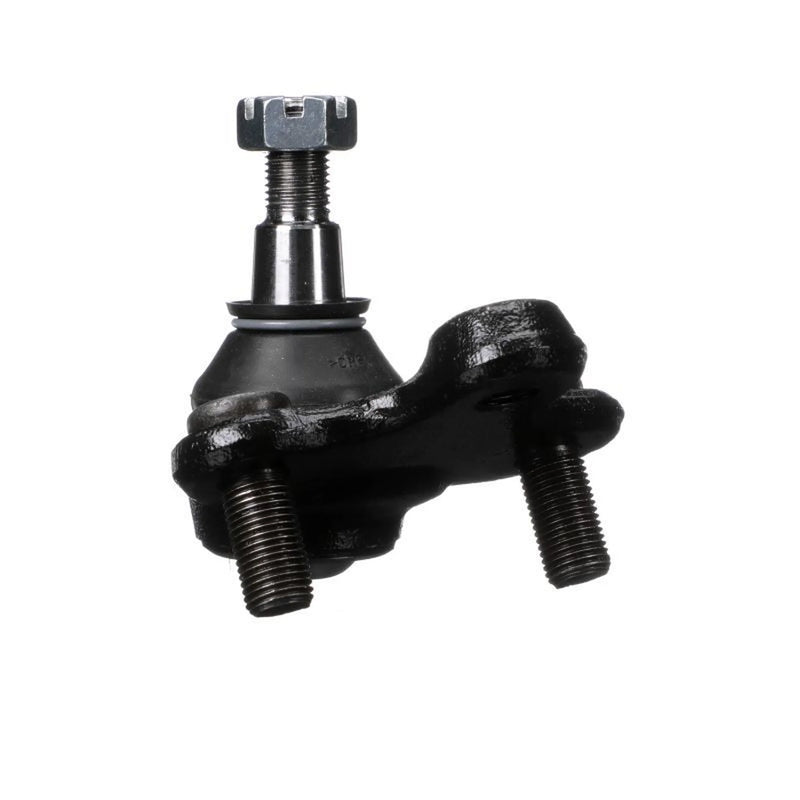 Delphi Ball Joint Front fits Honda Civic IX 2011-2016 1.6 1.8