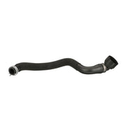 Gates Radiator Coolant Hose 592mm ID fits Volvo V40 2012-2016