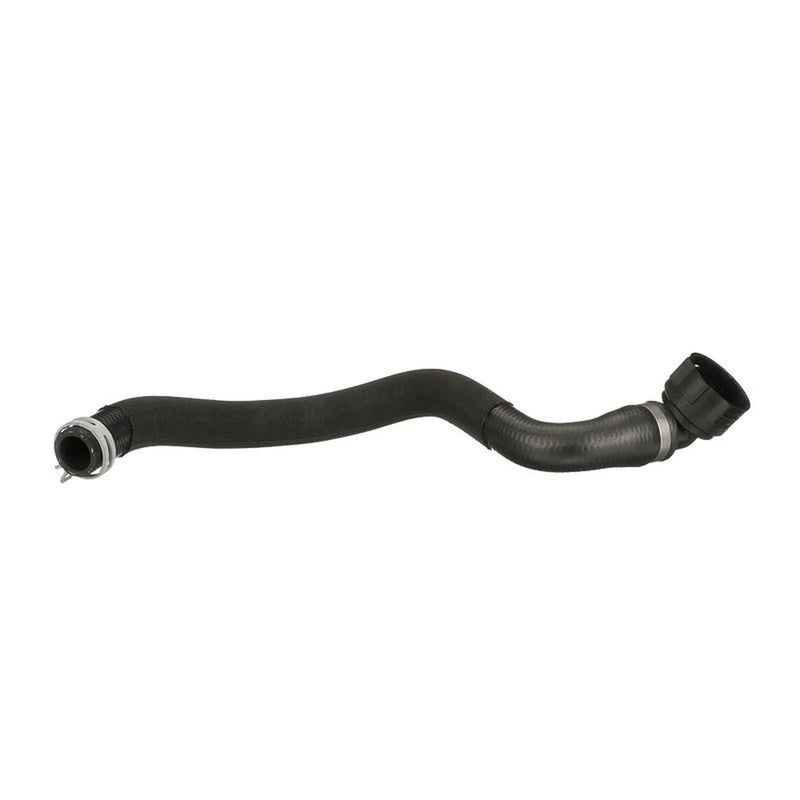 Gates Radiator Coolant Hose 592mm ID fits Volvo V40 2012-2016