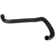 Gates Radiator Coolant Hose 820mm ID fits Nissan Qashqai II 2018 on 1.3