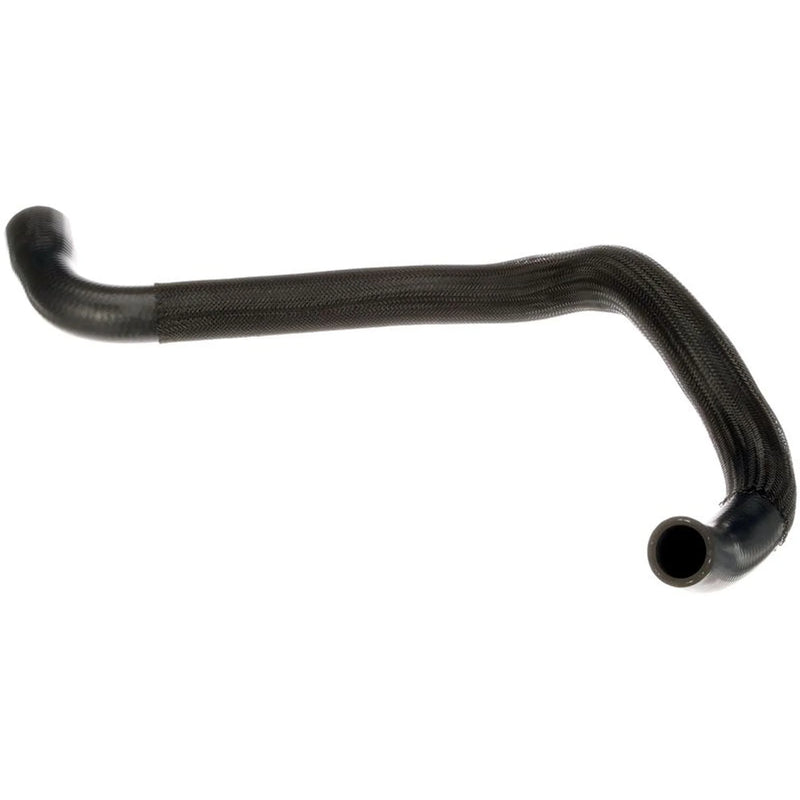 Gates Radiator Coolant Hose 820mm ID fits Nissan Qashqai II 2018 on 1.3