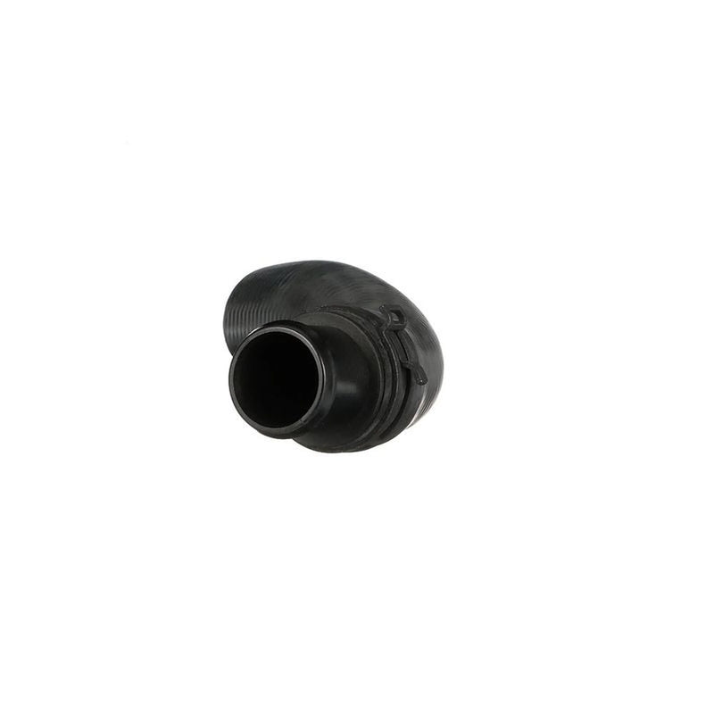 Gates Radiator Coolant Hose 185mm ID fits VW California T6 Camper 2015-2024 2.0