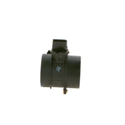 Bosch MAF Sensor (Mass Air Flow)
