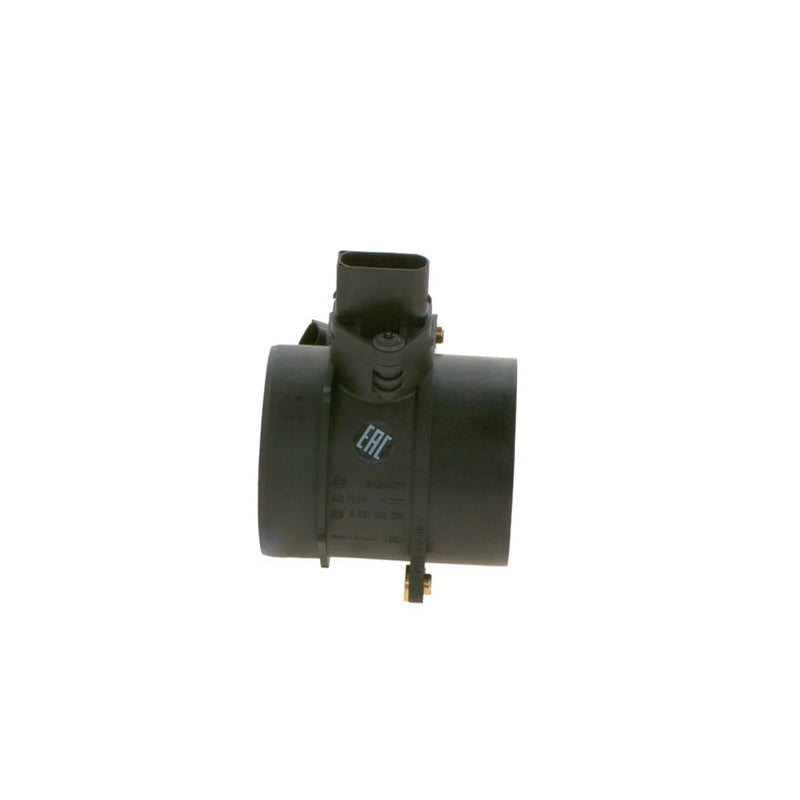 Bosch MAF Sensor (Mass Air Flow)