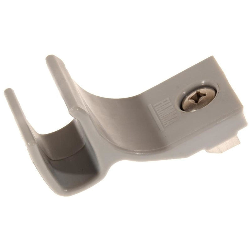 Fiamma F45TiL Leg Retainer 2.5m - 3.5m (98655-037) Fiamma - NN4 Online