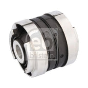 Febi Axle Cross Member Bushing 95mm OD ID 183531