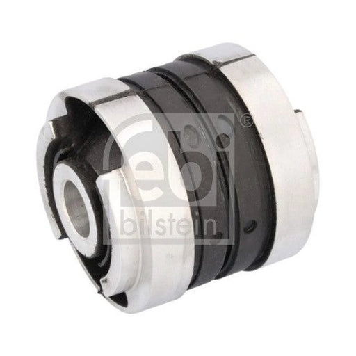 Febi Axle Cross Member Bushing 95mm OD ID 183531