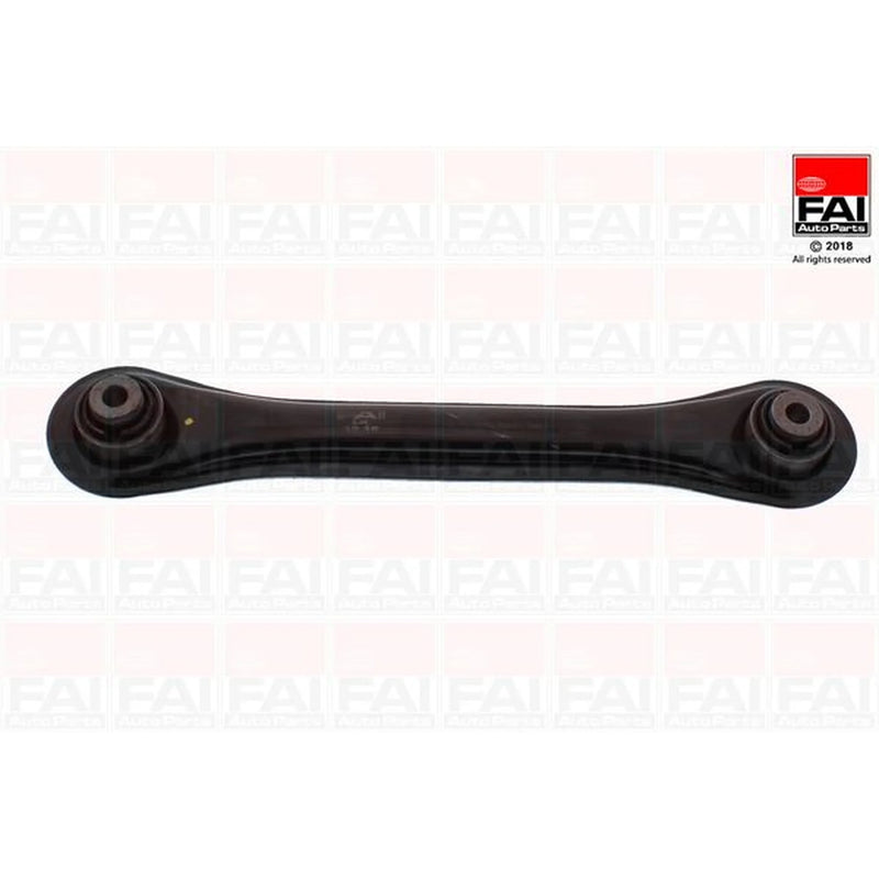 FAI Control/Trailing Arm