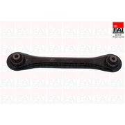 FAI Control/Trailing Arm SS9705