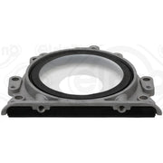 Elring Crankshaft Shaft Seal OD ID Wide fits Audi A1 2012 on 2.0