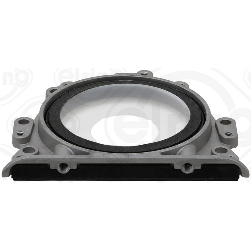 Elring Crankshaft Shaft Seal OD ID Wide fits Audi A1 2012 on 2.0