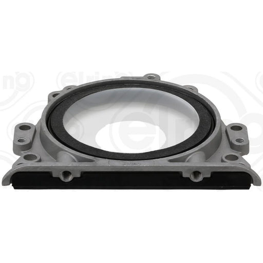 Elring Crankshaft Shaft Seal OD ID Wide fits Audi A1 2012 on 2.0
