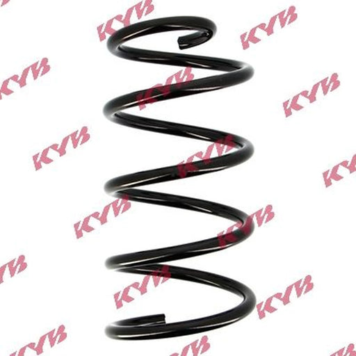 KYB Front Suspension Coil Spring RA4108