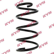 KYB 2 x Suspension Springs fits Mini Mini Countryman 2010-2016