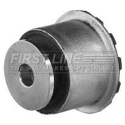 First Line Wishbone / Control / Trailing Arm Bush fits Mercedes-Benz Gl-Class